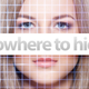 Image for article titled The Government Is Testing Myriad Invasive Biometric Surveillance Methods